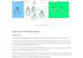 design cisco ccna,ccnp networks  with cisco packet tracer